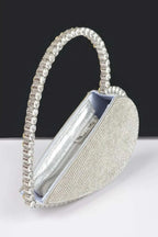 WOMEN'S BAG MILANO New Collection ITALY BYMANYC ® New York