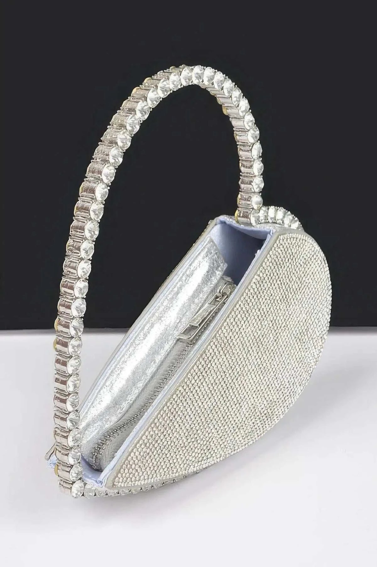 WOMEN'S BAG MILANO New Collection ITALY BYMANYC ® New York