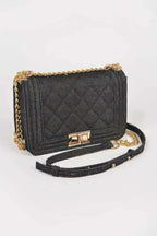 WOMEN'S BAG MIRACLE MILE New Collection MIAMI BYMANYC ® New York