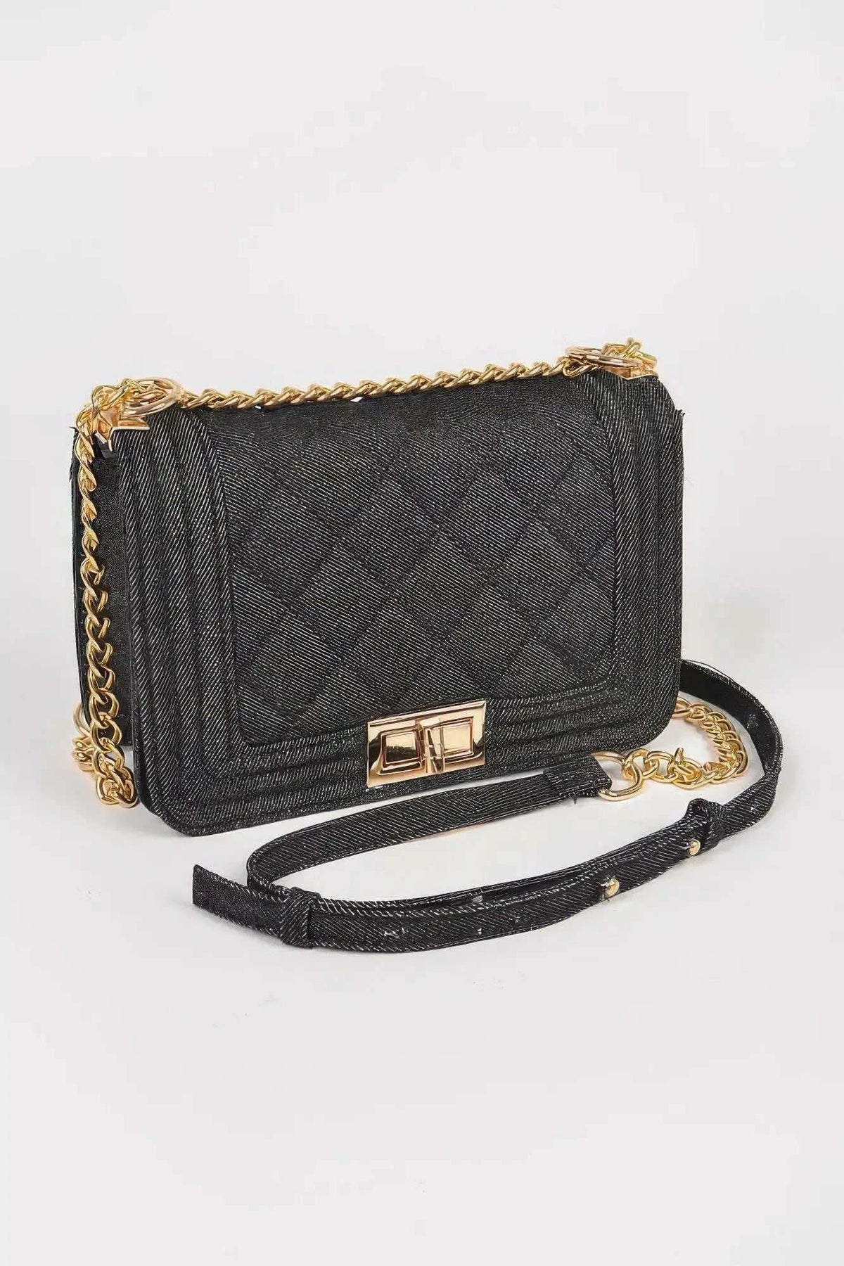 WOMEN'S BAG MIRACLE MILE New Collection MIAMI BYMANYC ® New York