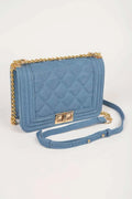 WOMEN'S BAG MIRACLE MILE New Collection MIAMI BYMANYC ® New York