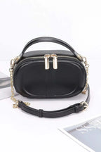 WOMEN'S BAG MODENA New Collection ITALY BYMANYC ® New York - Maven Couture IncBAGS
