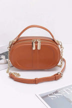 WOMEN'S BAG MODENA New Collection ITALY BYMANYC ® New York - Maven Couture IncBAGS