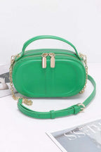 WOMEN'S BAG MODENA New Collection ITALY BYMANYC ® New York - Maven Couture IncBAGS