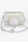 WOMEN'S BAG MODENA New Collection ITALY BYMANYC ® New York