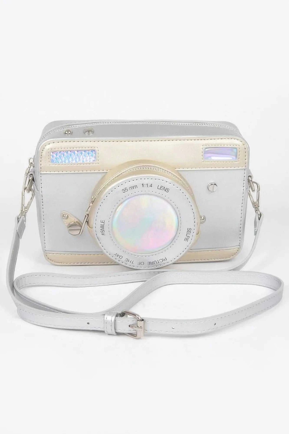 WOMEN'S BAG MODENA New Collection ITALY BYMANYC ® New York