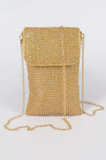 WOMEN'S BAG NASHVILLE New Collection BYMANYC ® New York