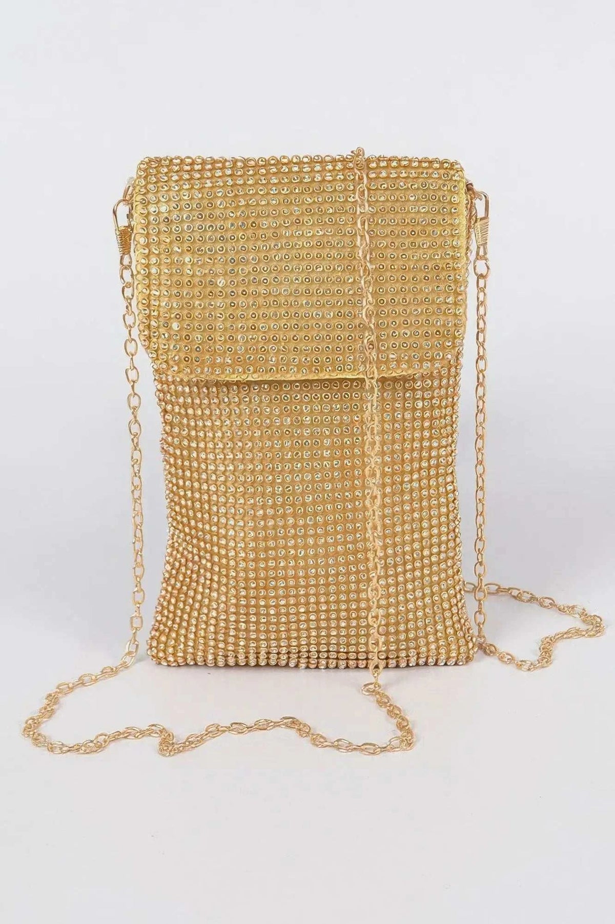 WOMEN'S BAG NASHVILLE New Collection BYMANYC ® New York