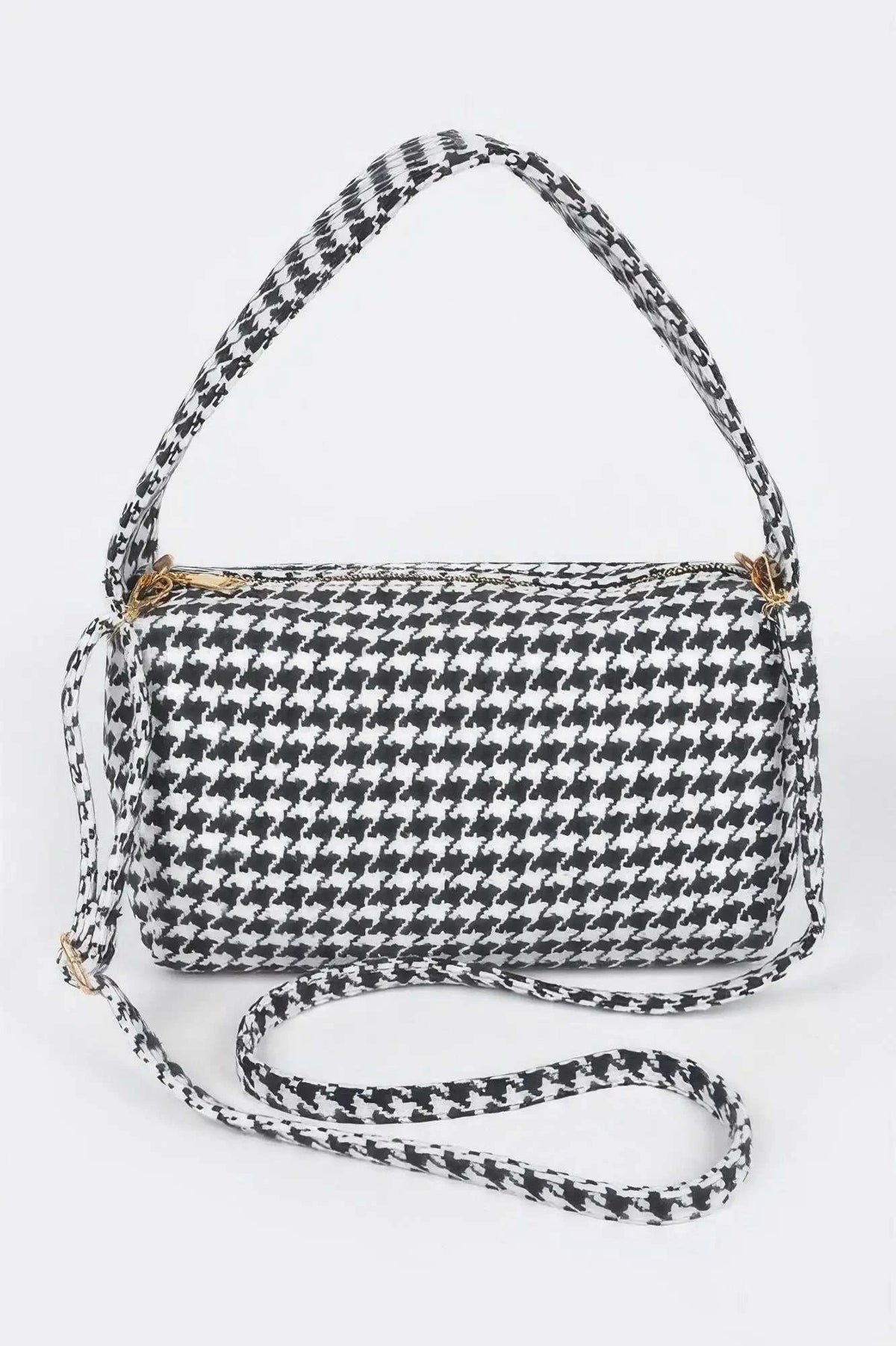 WOMEN'S BAG • new collection ASTORIA Knit BYMANYC ® New York