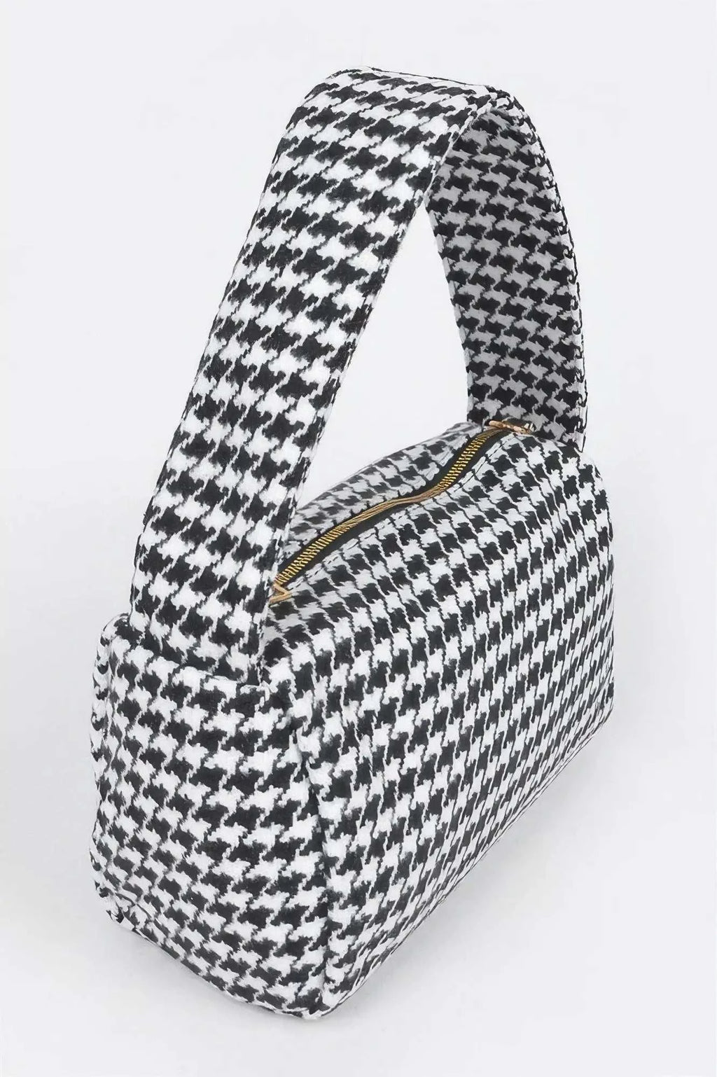 WOMEN'S BAG • new collection ASTORIA Knit BYMANYC ® New York