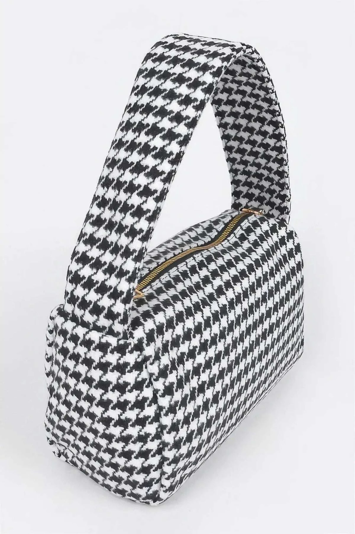 WOMEN'S BAG • new collection ASTORIA Knit BYMANYC ® New York