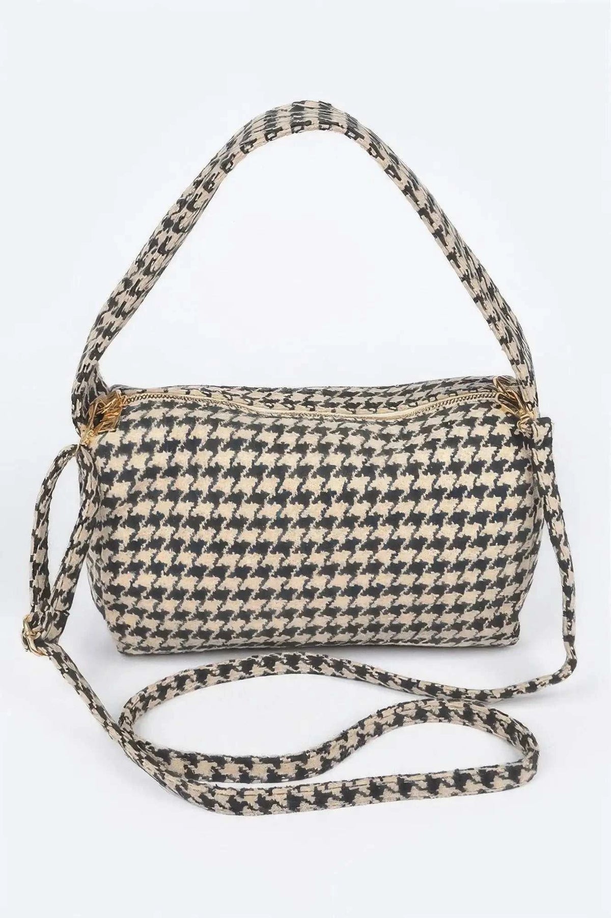 WOMEN'S BAG • new collection ASTORIA Knit BYMANYC ® New York