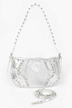 WOMEN'S BAG • new collection BOWERY Studded BYMANYC ® New York