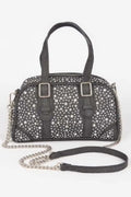WOMEN'S BAG • new collection BRYANT Denim BYMANYC ® New York - Maven Couture IncBAGS