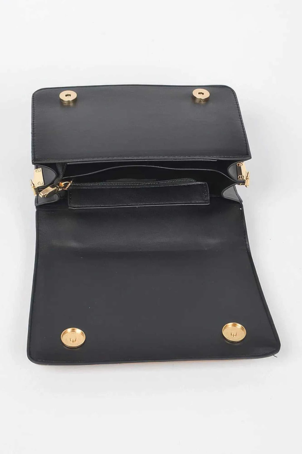 WOMEN'S BAG • new collection CHELSEA Pleated BYMANYC ® New York