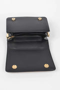 WOMEN'S BAG • new collection CHELSEA Pleated BYMANYC ® New York
