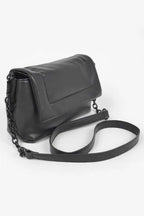 WOMEN'S BAG • new collection FIFTH Shoulder BYMANYC ® New York