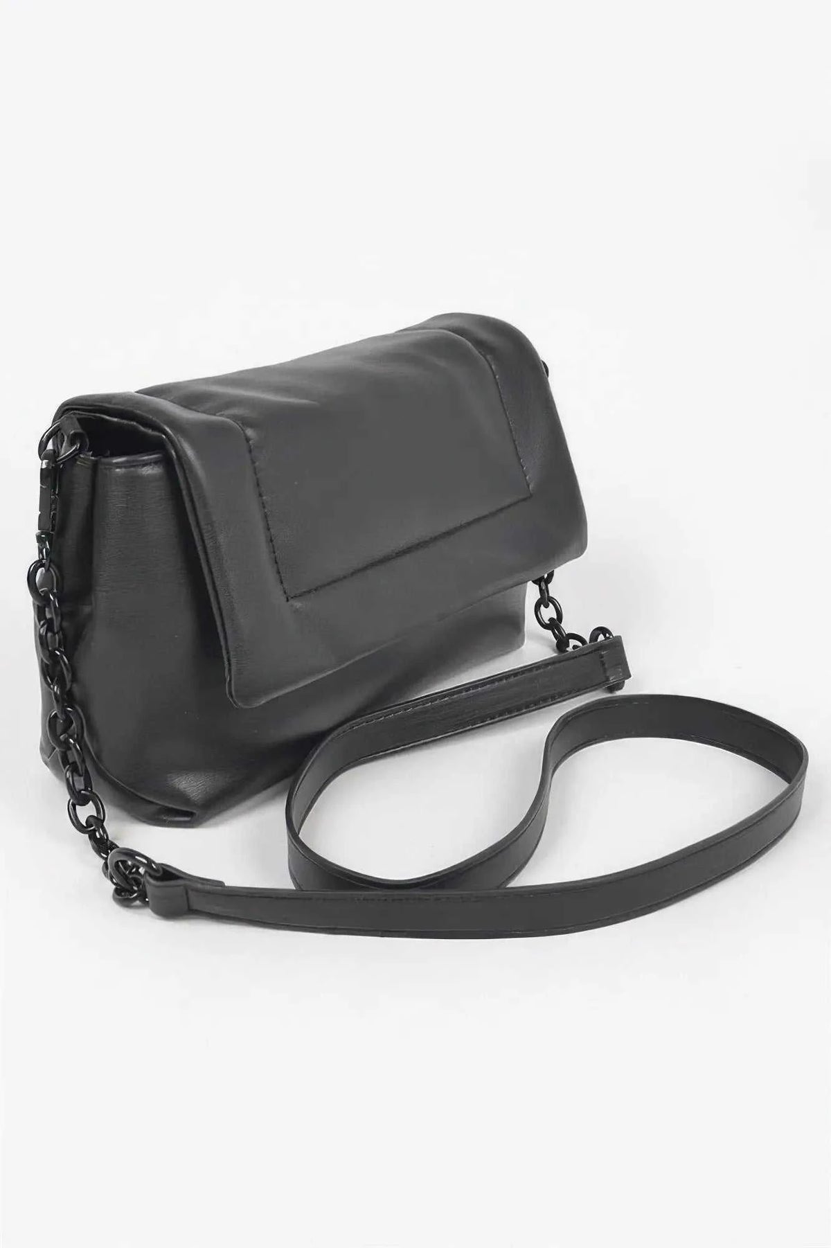 WOMEN'S BAG • new collection FIFTH Shoulder BYMANYC ® New York
