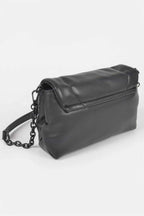 WOMEN'S BAG • new collection FIFTH Shoulder BYMANYC ® New York