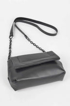 WOMEN'S BAG • new collection FIFTH Shoulder BYMANYC ® New York