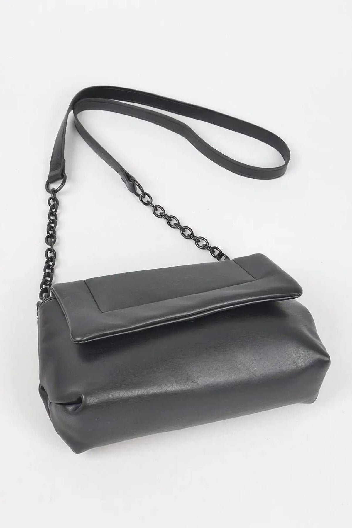 WOMEN'S BAG • new collection FIFTH Shoulder BYMANYC ® New York