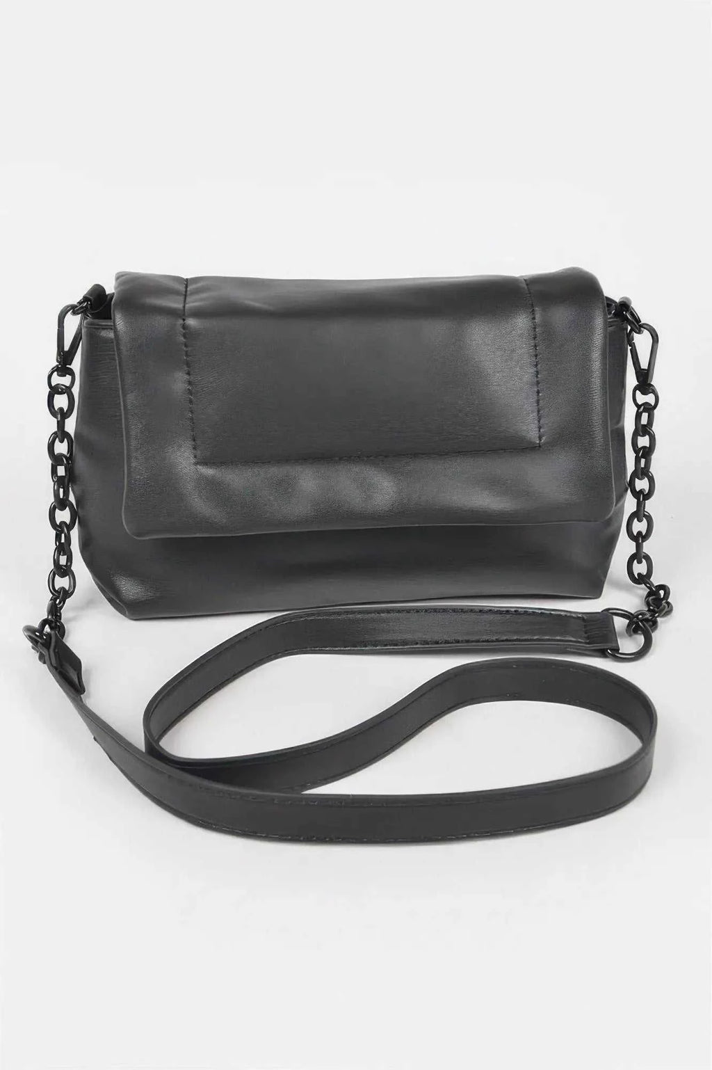 WOMEN'S BAG • new collection FIFTH Shoulder BYMANYC ® New York