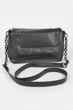 WOMEN'S BAG • new collection FIFTH Shoulder BYMANYC ® New York