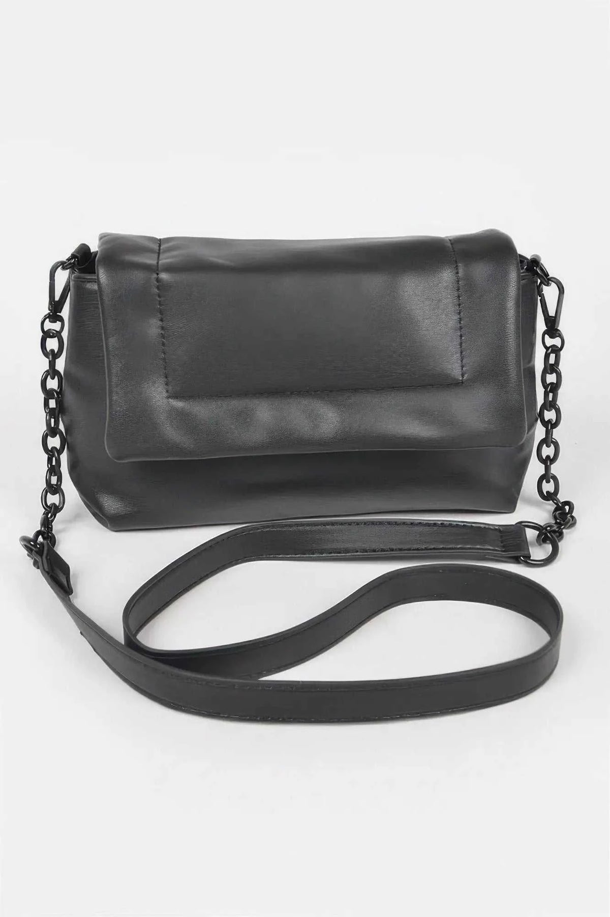 WOMEN'S BAG • new collection FIFTH Shoulder BYMANYC ® New York