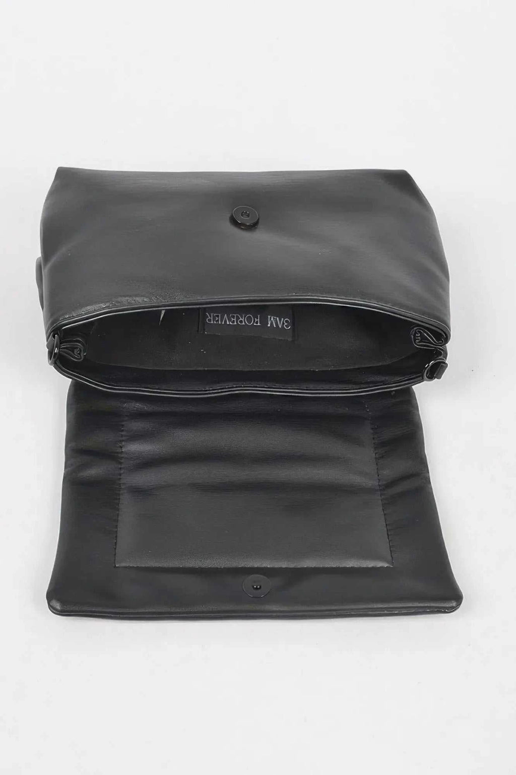 WOMEN'S BAG • new collection FIFTH Shoulder BYMANYC ® New York