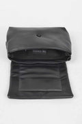WOMEN'S BAG • new collection FIFTH Shoulder BYMANYC ® New York