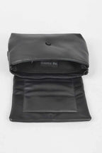 WOMEN'S BAG • new collection FIFTH Shoulder BYMANYC ® New York