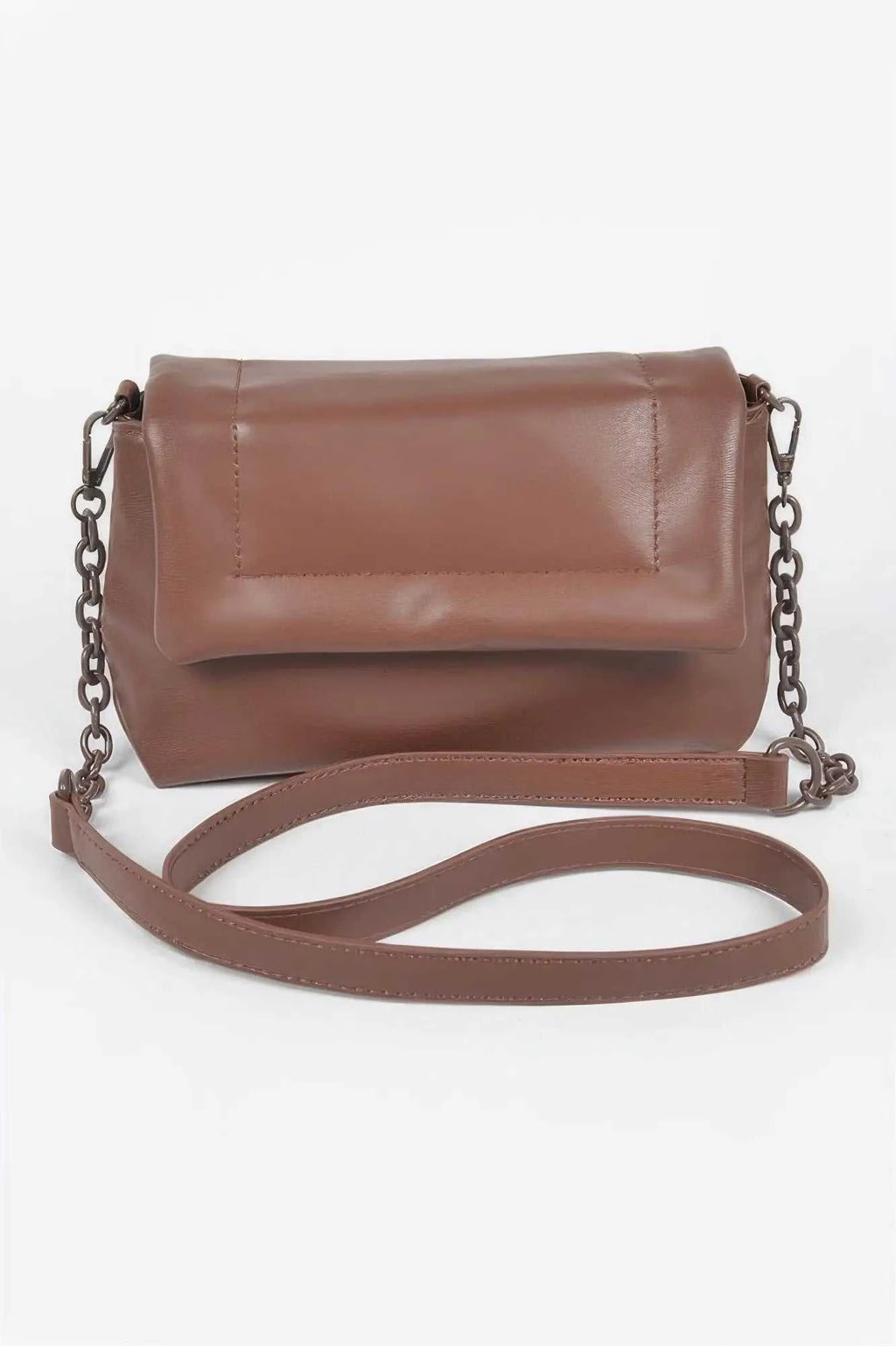 WOMEN'S BAG • new collection FIFTH Shoulder BYMANYC ® New York