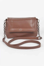 WOMEN'S BAG • new collection FIFTH Shoulder BYMANYC ® New York
