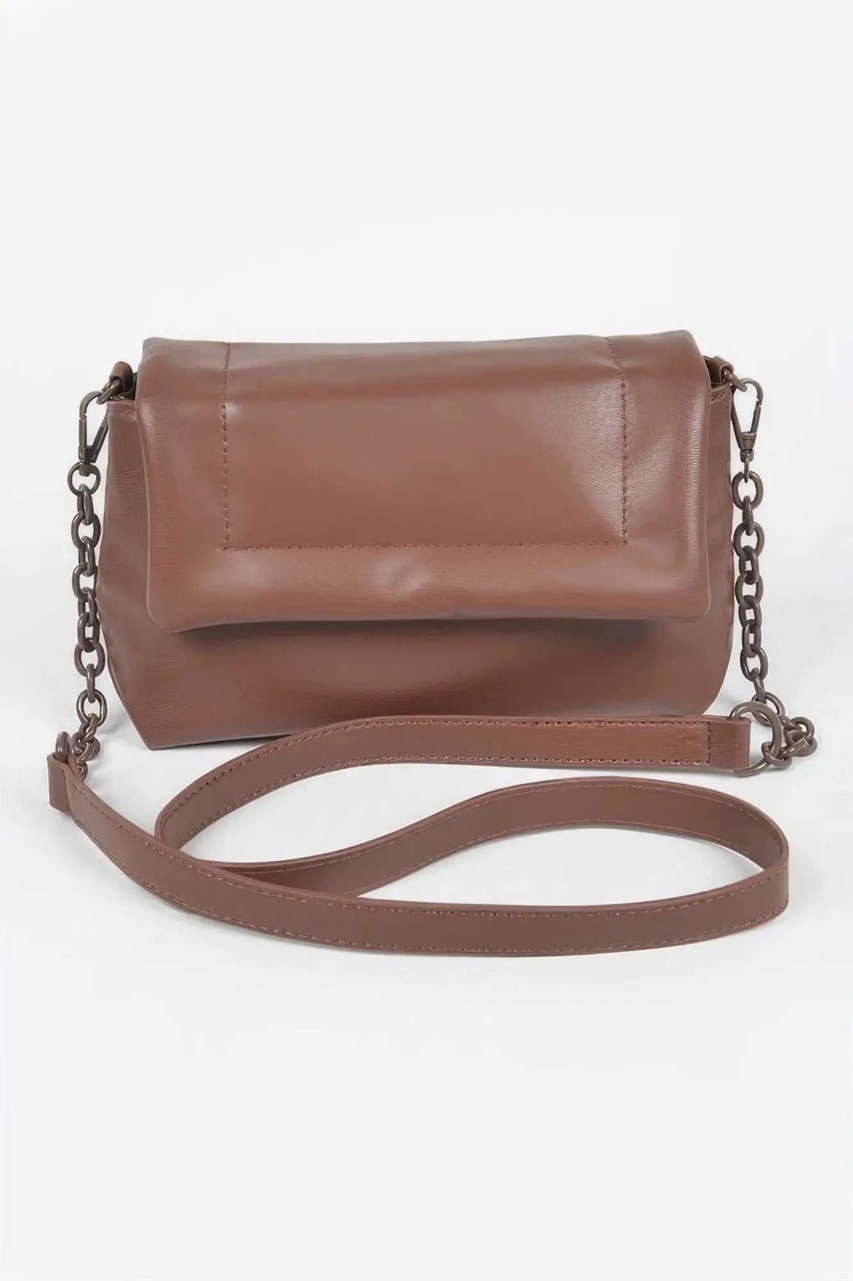 WOMEN'S BAG • new collection FIFTH Shoulder BYMANYC ® New York