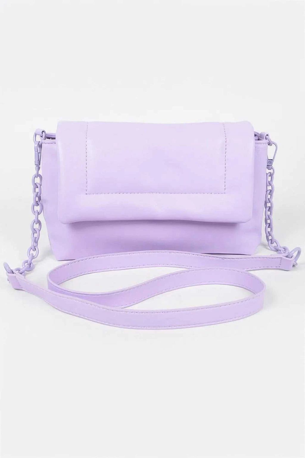 WOMEN'S BAG • new collection FIFTH Shoulder BYMANYC ® New York