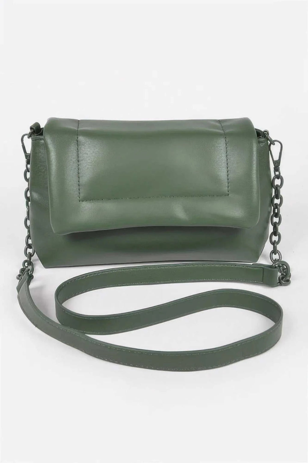 WOMEN'S BAG • new collection FIFTH Shoulder BYMANYC ® New York