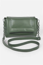 WOMEN'S BAG • new collection FIFTH Shoulder BYMANYC ® New York