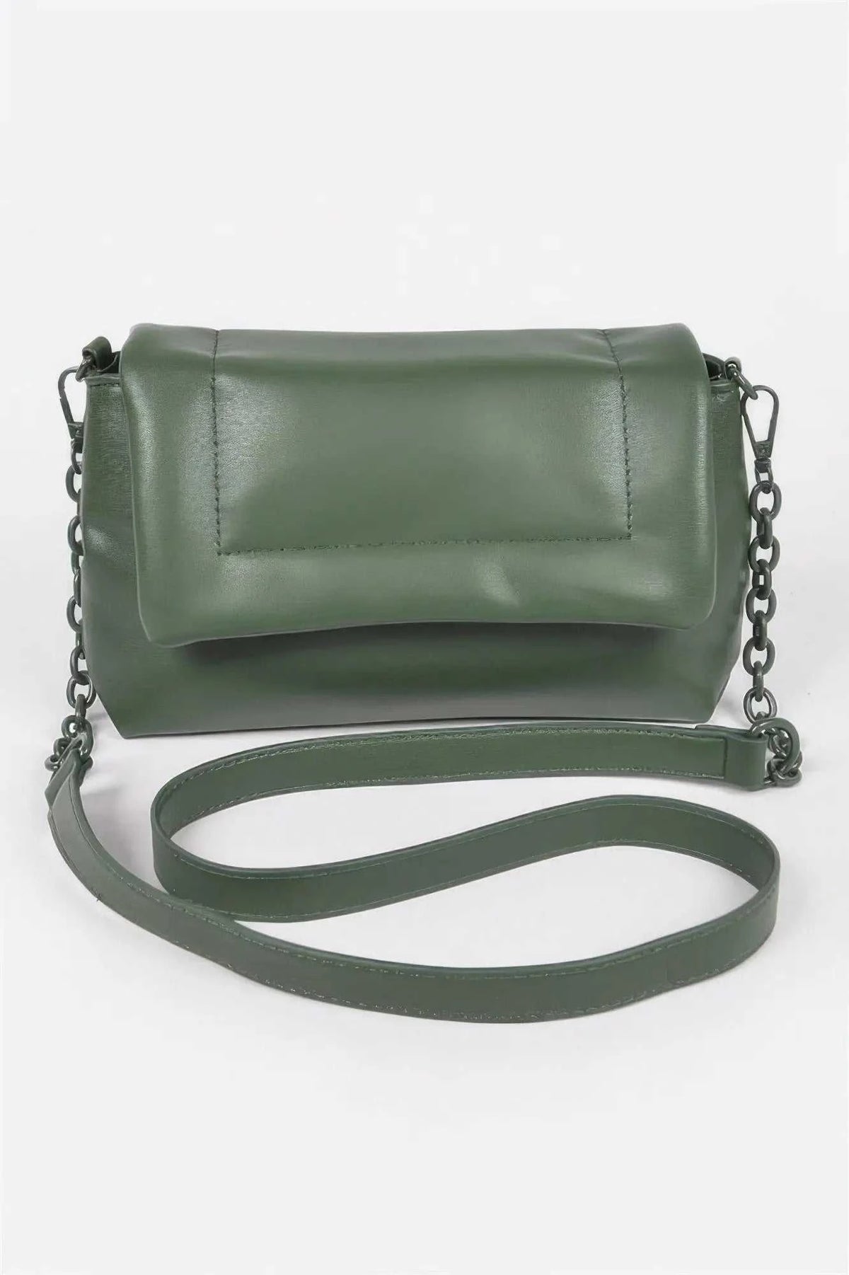 WOMEN'S BAG • new collection FIFTH Shoulder BYMANYC ® New York