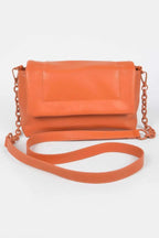 WOMEN'S BAG • new collection FIFTH Shoulder BYMANYC ® New York