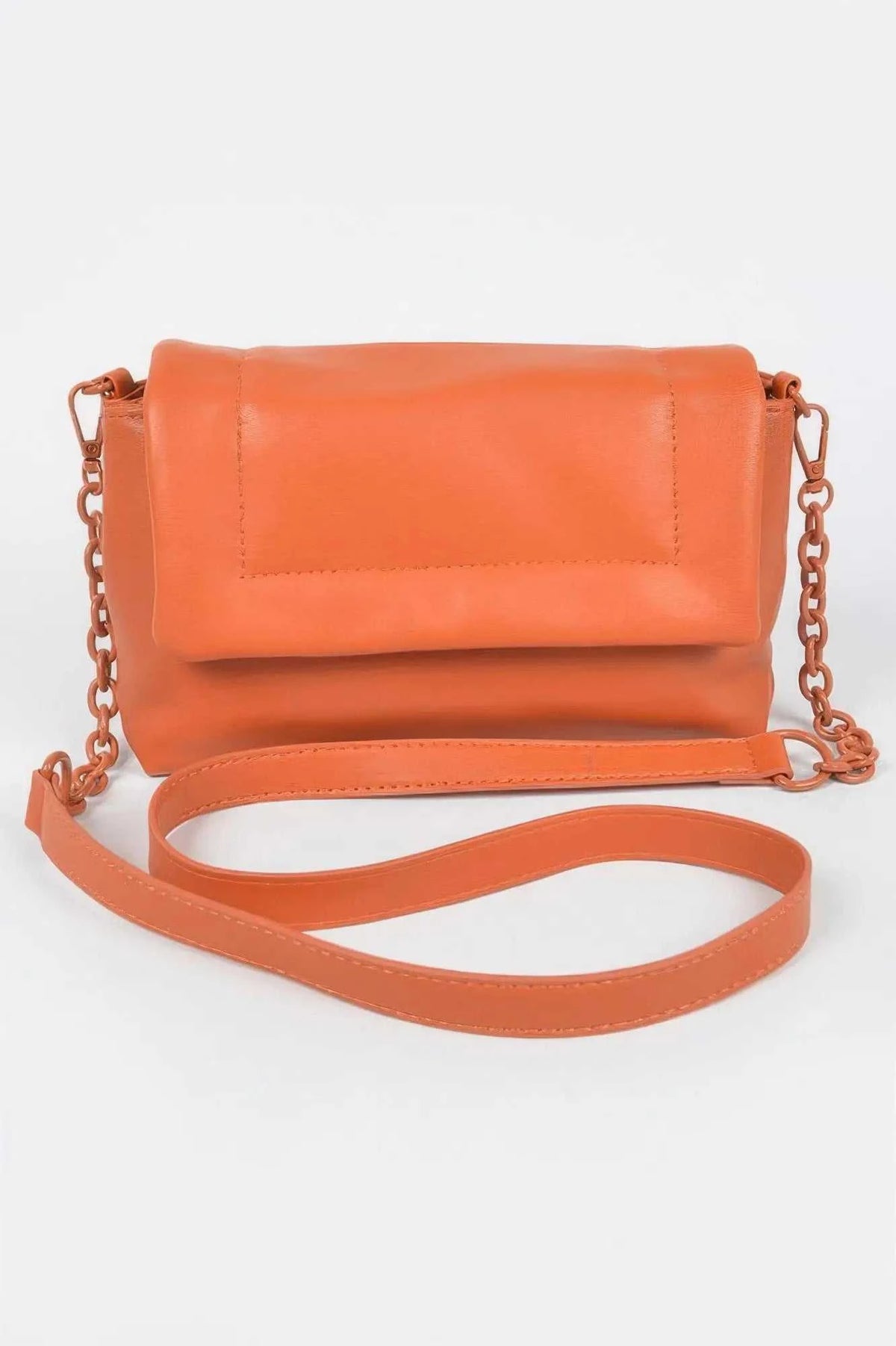 WOMEN'S BAG • new collection FIFTH Shoulder BYMANYC ® New York