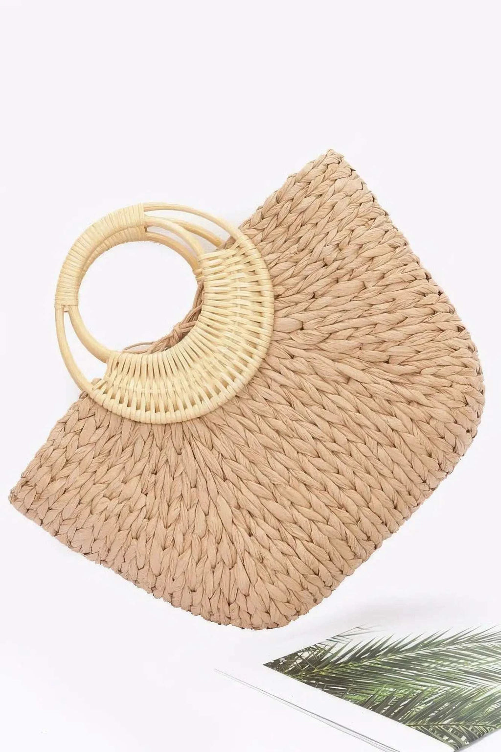 WOMEN'S BAG • new collection HAMPTONS Tote BYMANYC ® New York