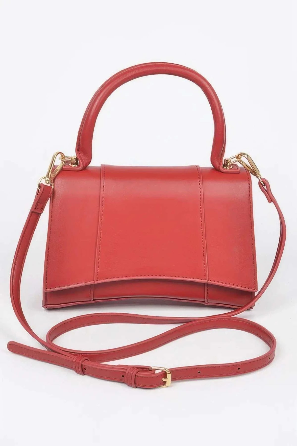 WOMEN'S BAG • new collection MADISON Top Handle BYMANYC ® New York