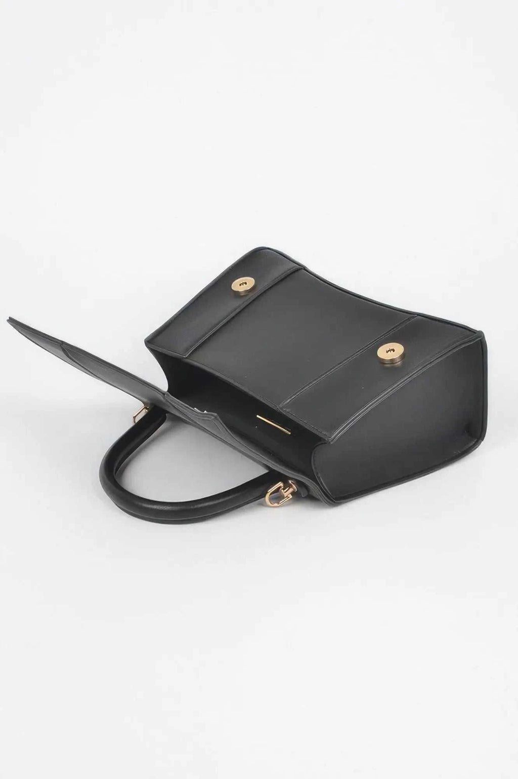 WOMEN'S BAG • new collection MADISON Top Handle BYMANYC ® New York