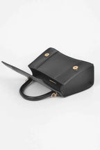 WOMEN'S BAG • new collection MADISON Top Handle BYMANYC ® New York