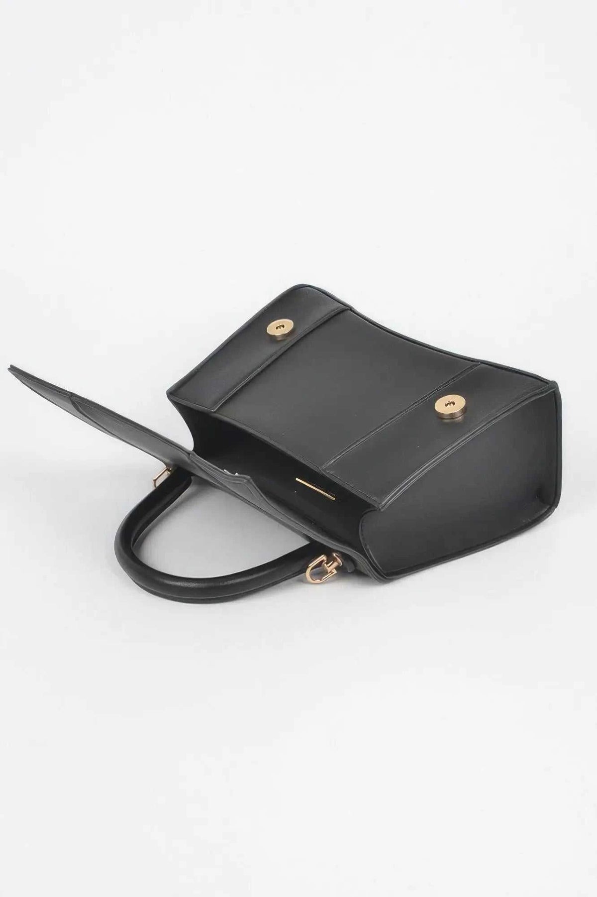 WOMEN'S BAG • new collection MADISON Top Handle BYMANYC ® New York