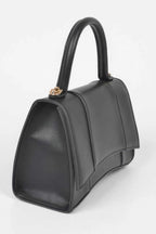 WOMEN'S BAG • new collection MADISON Top Handle BYMANYC ® New York