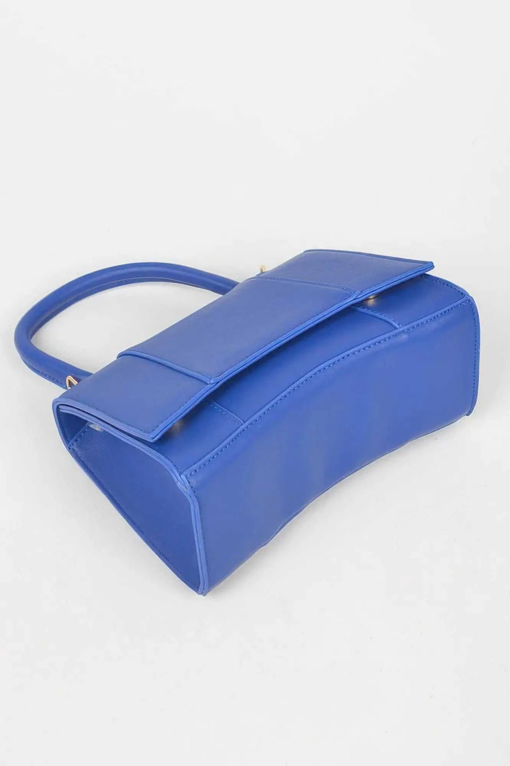 WOMEN'S BAG • new collection MADISON Top Handle BYMANYC ® New York