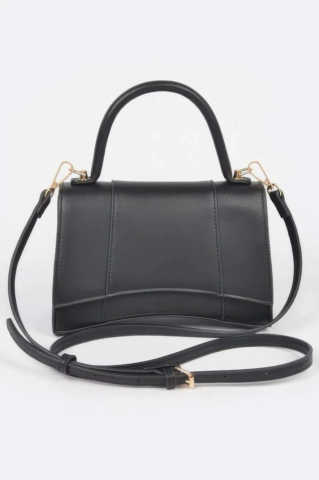 WOMEN'S BAG • new collection MADISON Top Handle BYMANYC ® New York