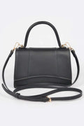 WOMEN'S BAG • new collection MADISON Top Handle BYMANYC ® New York