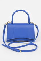 WOMEN'S BAG • new collection MADISON Top Handle BYMANYC ® New York